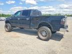 2007 Ford F150 Supercrew