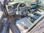 2025 Toyota Tundra Double Cab SR5