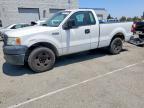 2006 Ford F150
