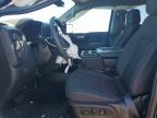 2026 Chevrolet Silverado K1500 Custom