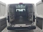 2015 Nissan NV 2500 Delivery Van