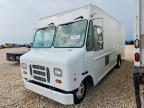 2013 Ford E450 Delivery Truck