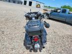 2006 Harley-Davidson Flhtcuse