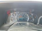 2011 Chevrolet Express G3500 LT