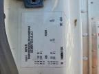 2015 International MA025 BOX Truck