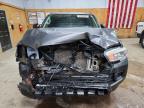 2016 Toyota Tacoma SR