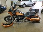 2008 Harley-Davidson Flhtcui 105TH Anniversary Edition