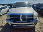 2007 Dodge RAM 1500