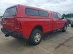 2014 Dodge RAM 2500 ST