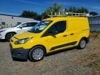 2018 Ford Transit co