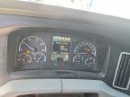 2021 Freightliner Cascadia 126 Semi Truck