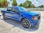 2024 Ford F150 STX