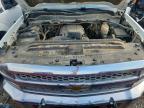 2019 Chevrolet Silverado K2500 Heavy Duty
