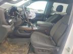 2023 Chevrolet Silverado K1500 LT
