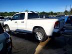 2024 Dodge RAM 1500 Tradesman