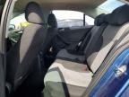 2018 Volkswagen Jetta s