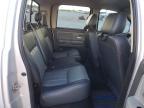 2008 Dodge Dakota
