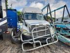 2015 Freightliner Cascadia Semi Truck