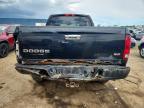 2005 Dodge RAM 1500 ST