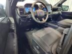 2025 Ford F150 STX