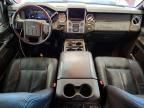 2015 Ford F350
