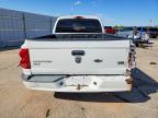 2005 Dodge Dakota Quad SLT