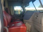 2019 Freightliner Cascadia 1-Semi Truck
