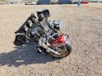 2009 Harley-Davidson Flhtcu