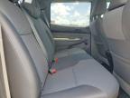 2015 Toyota Tacoma Double Cab Prerunner