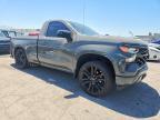 2022 Chevrolet Silverado C1500