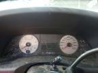2006 Ford F250 Super Duty