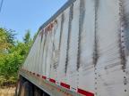 2024 Maxxim Bottom Dump Trailer