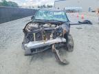 2004 Chevrolet Colorado