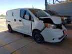 2019 Nissan NV200 Delivery Van