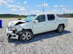 2009 Honda Ridgeline RTL