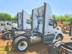 2016 Peterbilt 579-Semi Truck