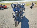 2019 Harley-Davidson Flhxs