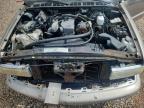 2003 Chevrolet S Truck S10