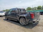 2026 GMC Sierra K1500 Denali
