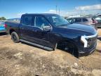 2025 Ford F150 Lightning XLT
