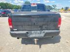 2018 Dodge RAM 1500 SLT