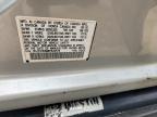 2006 Honda Ridgeline RTL