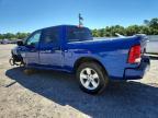 2019 Dodge RAM 1500 Classic Tradesman