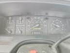 1992 Ford F150