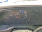 2002 Ford Econoline E450 Super Duty Cutaway Van