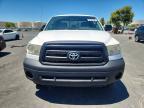 2010 Toyota Tundra Double Cab SR5