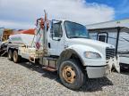2007 Freightliner Business Class M2 Fuel Truck