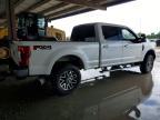 2017 Ford F250 Super Duty