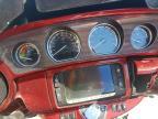 2014 Harley-Davidson Flhtkse CVO Limited