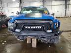 2020 Dodge RAM 1500 Classic Warlock